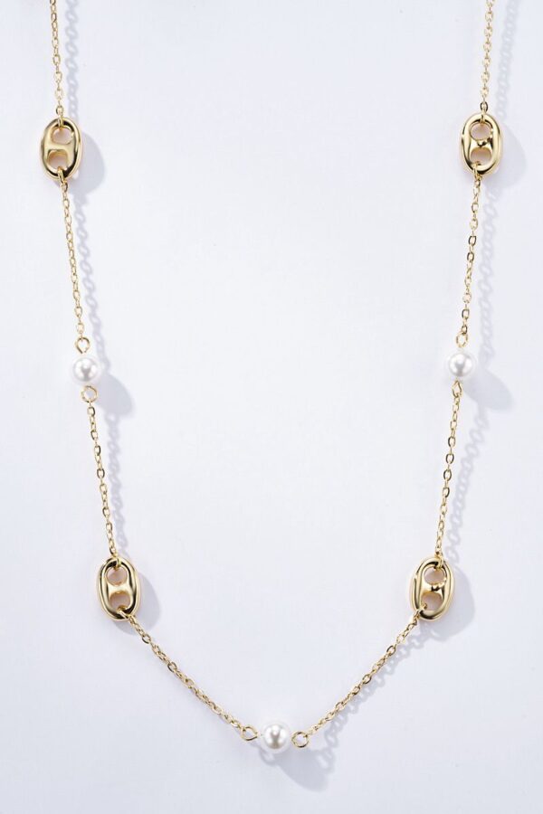 Collier Lungo – Image 2