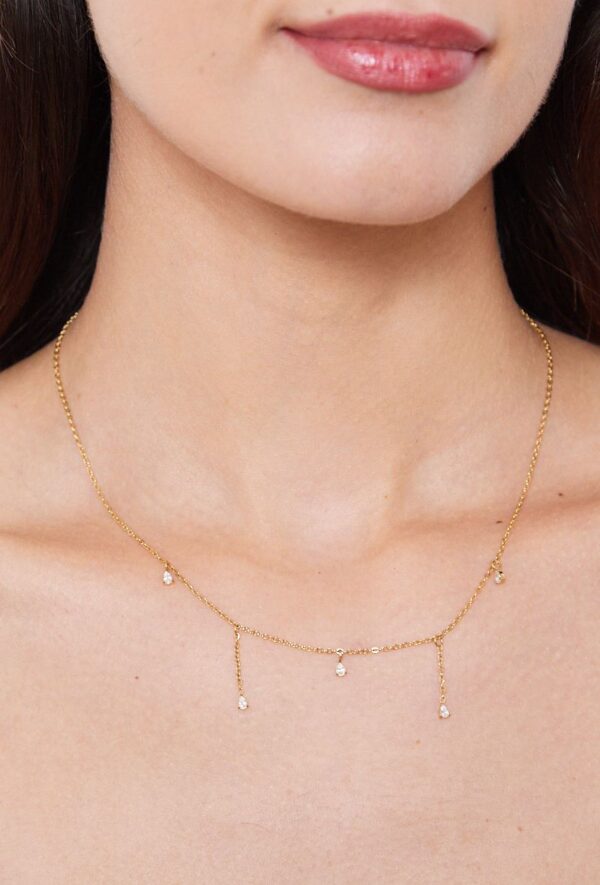 Collier Élisa