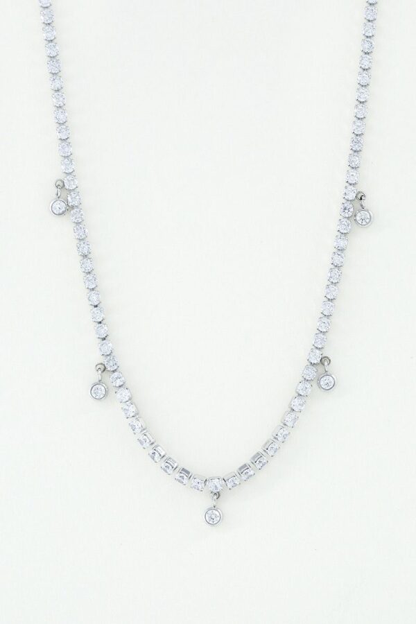 Collier Lumi – Image 2